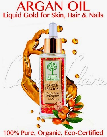 Argan_Oil_Sign_1024x1024