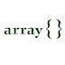 Mengenal Array pada PHP