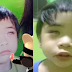 Batang lalaki namuti ang mata at nabulag matapos maturukan ng maling gamot ng ospital