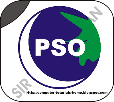 Logo Design Coreldraw on Logo Assignment In Corel Draw Vector Graphics Pso Logo Design In Corel