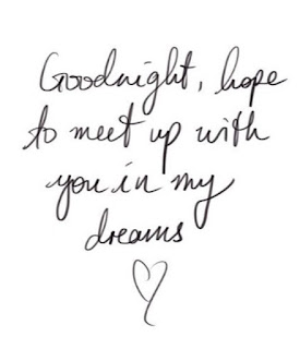 Long distance relationship love quotes