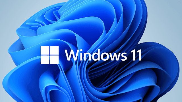 Windows 11 - ويندوز 11