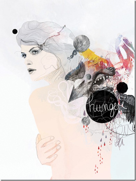 Fashion Ilustrações Raphaël (12)