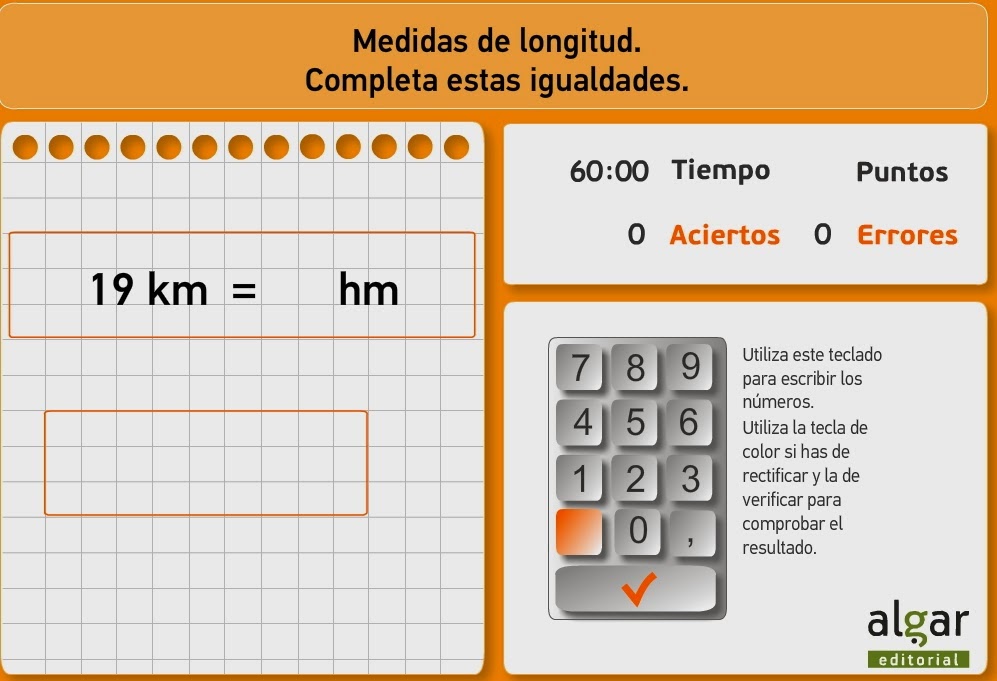 http://bromera.com/tl_files/activitatsdigitals/capicua_5c_PA/C5_u07_101_2_calculMentalRapid_conversioLongitud.swf