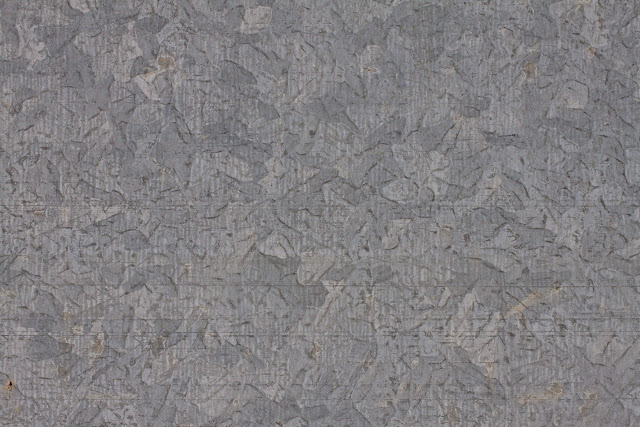 Rough Metal Texture