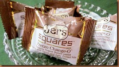 Jers Squares