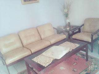 SERVICE KURSI/SOFA DI BANDUNG