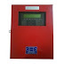 Addressable Fire Alarm Panel Hooseki 