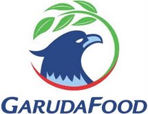 Lowongan TPM (Total Project Management) Staff PT Garudafood Putra-Putri Jaya Lampung