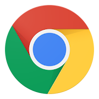 Chrome Browser Apk PNG