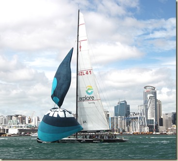 AucklandIMG_6388