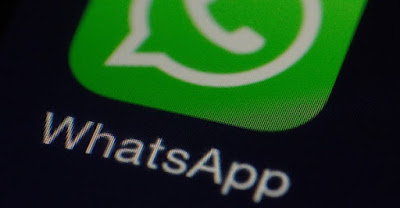 Cara Membuat Tulisan Unik di Whatsapp Terbaru