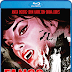 Scream Factory Details Their Upcoming Fangs of the Dead Blu-ray