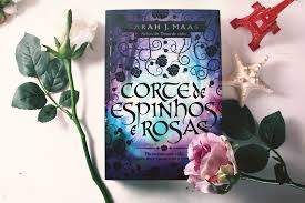 http://www.mundodeguria.com/resenha-cortes-de-espinhos-e-rosas-sarah-j-maas/