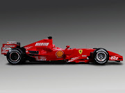 Gray wallpaper red formula 1 race car (the best top desktop formula wallpapers )