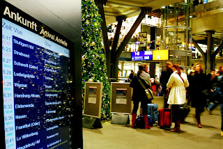   edeka südkreuz, edeka südkreuz öffnungszeiten, edeka südkreuz silvester, edeka südkreuz weihnachten, edeka südkreuz angebote, edeka südkreuz berlin öffnungszeiten weihnachten, edeka südkreuz tag der deutschen einheit, edeka südkreuz reformationstag, edeka südkreuz parken