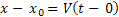 clip_image002[6]