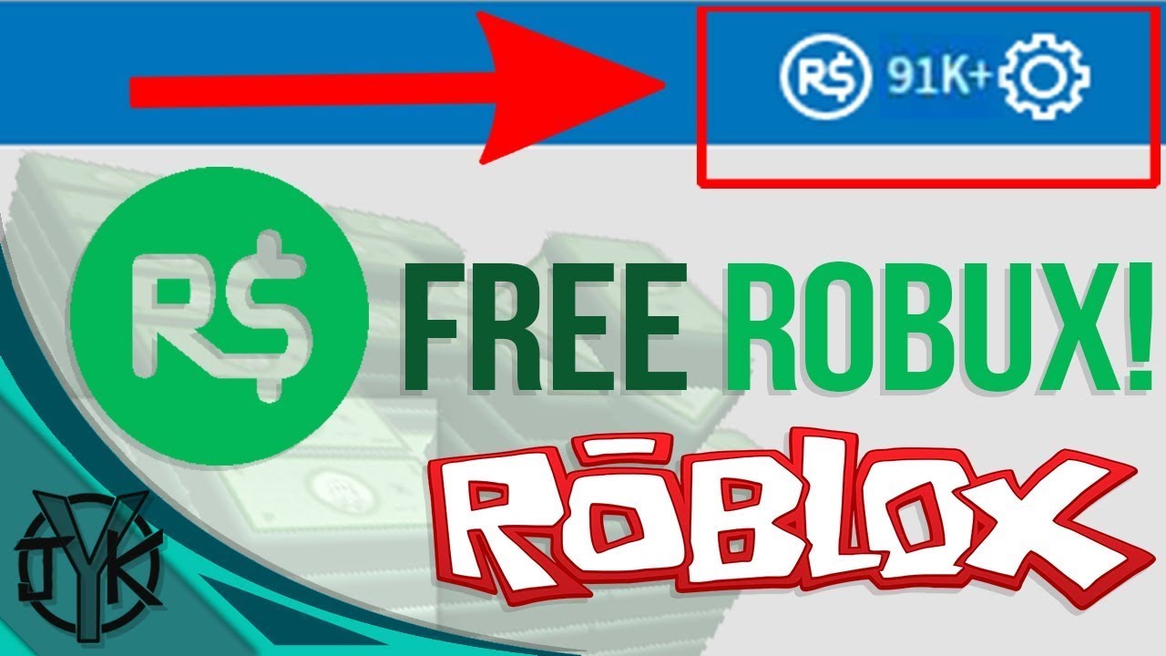 Robux Generator For Free 2020 Easy Robux Today 2020 How To Get Free Robux - easiest way to get robux in roblox