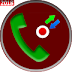  All Call Recorder Lite APK Android apps