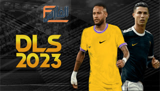 دريم ليج سوكر 2023,2023 Dream League Soccer,لعبة دريم ليج سوكر 2023,تحميل دريم ليج سوكر 2023,تحميل لعبة دريم ليج سوكر 2023,تنزيل لعبة دريم ليج سوكر 2023,تنزيل دريم ليج سوكر 2023,دريم ليج سوكر 2023 تحميل,لعبة دريم ليج سوكر 2023 تنزيل,