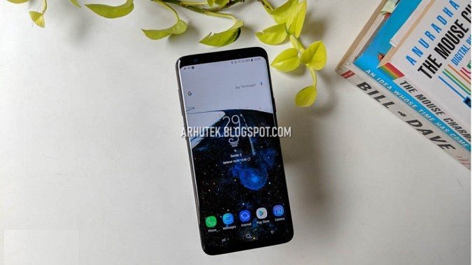 70+ Produk Hp Android Layar Besar Berbagai Tipe Agustus 2018 Sekarang ini hp Android tersedia dengan banyak pilihan 70+ Produk Hp Android Layar Besar Berbagai Tipe Agustus 2018