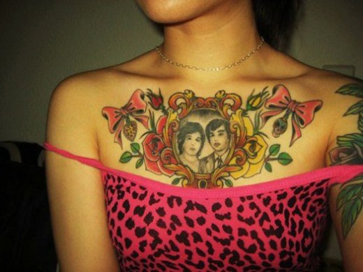 tattoo designs for girls chest Best+Chest+Tattoo+Design+For+Girls+and+Teens3.jpg
