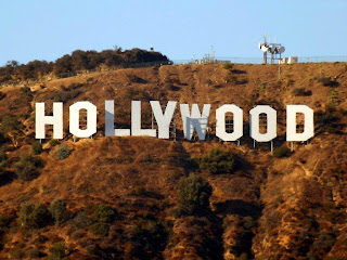 Hollywood