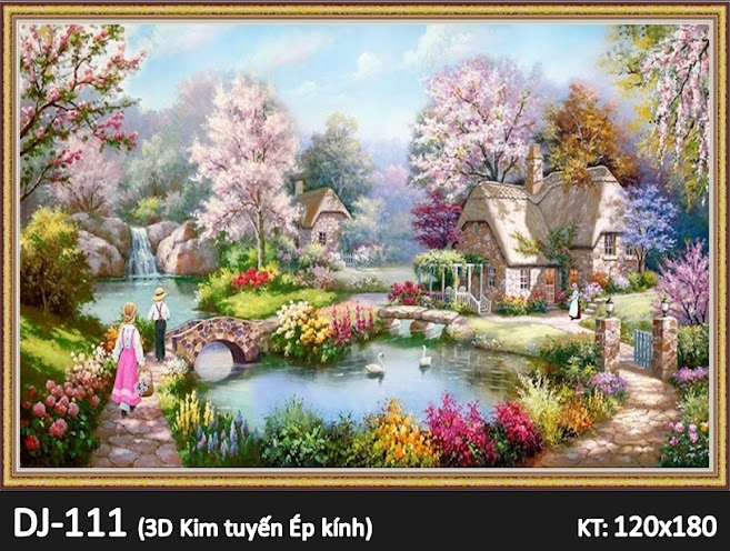 Mặt hàng này có hàng 1200x1800