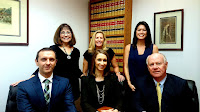 Orange County Business Attorney