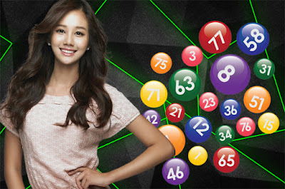 Keuntungan Bermain Togel Singapura Online