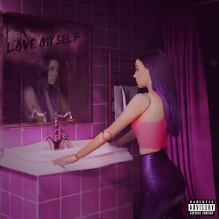 MP3 download Olivia O'Brien - Love Myself - Single iTunes plus aac m4a mp3
