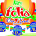 °°° Folia On Line For Men