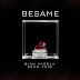 [Single] Gian Varela, Ecko & Feid – Besame (iTunes Plus M4A AAC) – 2019