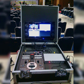 Hawila Multimedia Sewa Swicher HDMI DKI Jakarta, BSD Serpong, Tangerang, Bekasi, Depok, Meikarta Cikarang Jakarta