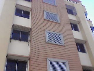  3BHK FLAT FOR RENT IN RANCHI,FLAT FOR RENT IN RANCHI