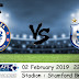 PREDIKSI CHELSEA VS HUDDERSFIELD 02 FEBRUATY 2019 BESERTA PREDIKSI JITU BOLA