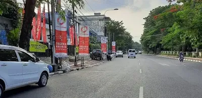 rontek-pool-baru-joglosemar-veteran-semarang