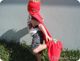 super rals