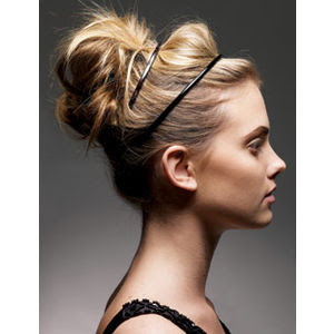 A New Exciting Hairstyles for Long Hair