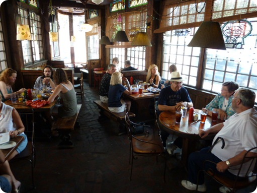 Chattanooga, TN 110