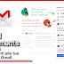 Email Comments | aggiungi commenti alle tue email in Gmail