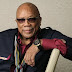 Quincy Jones, music titan who worked with everyone from Frank Sinatra to Michael Jackson, dies at 91