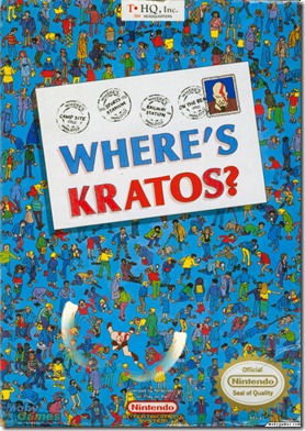 whereskratos