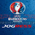 PES 2017 JPP V5 Jogress Evolution Patch Euro 2016 PPSSPP ISO