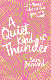 https://www.goodreads.com/book/show/30197201-a-quiet-kind-of-thunder?ac=1&from_search=true