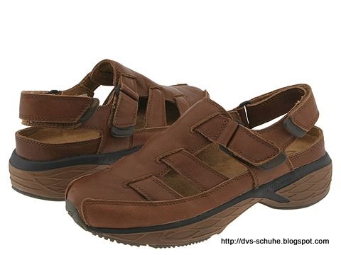 DVS schuhe:schuhe-339832