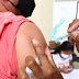  Covid-19: Prefeitura de Juazeiro baixa idade para quarta dose e vacina 65 anos ou mais; confira cronograma para esta segunda-feira