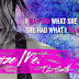 Release Day Blitz: Antagonize Me by T.L. Smith