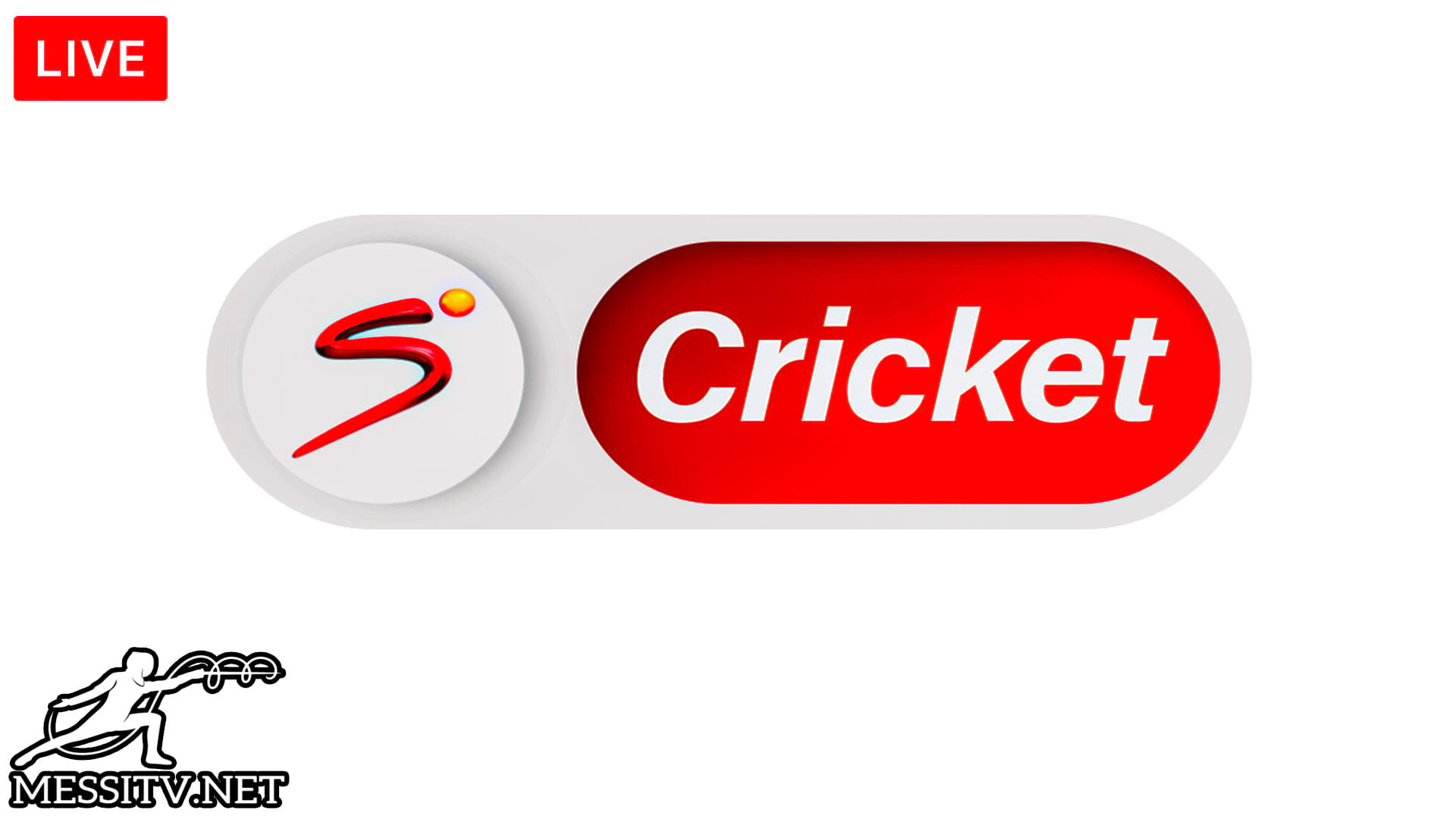 Willow Cricket, fox Cricket, Sky Sport Cricket, Supersport Cricket, Watch All Cricket Matches and Events Live Online [Full HD + 4K + Support Mobile], Watch ICC T20 World Cup Live Online, Watch MEN'S T20WC Live Stream Online, Watch ICC Cricket Live Stream Online, Cricket Highlights & FULL Game Replay, Watch UK TV, USA TV, England TV, australia TV live stream online