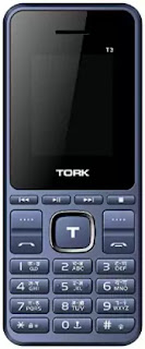 Tork T3 Firmware Flash File SPD6531 (Stock Firmware Rom), Tork T3 Flash File, Tork T3  Firmware, Tork T3 Flash File Download, Tork T3 Firmware Download, Download Tork T3 Flash File, Download Tork T3 Firmware, Tork T3 Flashing, Tork T3 Flash, Tork T3 Firmware (Stock Rom), Tork T3 Flash File (Stock Rom), How To Flash Tork T3, How To Flashing Tork T3, Tork T3 Working Firmware, Tork T3 Working Flash File, Tork T3 Stock Firmware, Tork T3 Stock Flash File, Flashing Tork T3, Flash Tork T3, Tork T3 Firmware Download Without Password, Tork T3 Flash File Download Without Password, Tork T3 Free Flash File Without Any Box, Tork T3 Free Firmware File Without Any Box, Firmware Flash File, Tork Mobile All Firmware Flash File, All Tork Keypad Flash File,